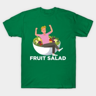 Fruit Salad T-Shirt